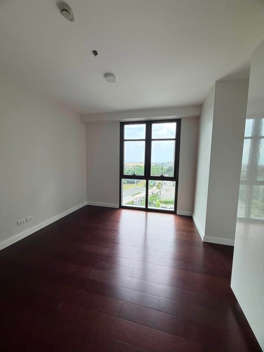 FOR RENT: ARBOR LANES 2 BEDROOM - photo 3