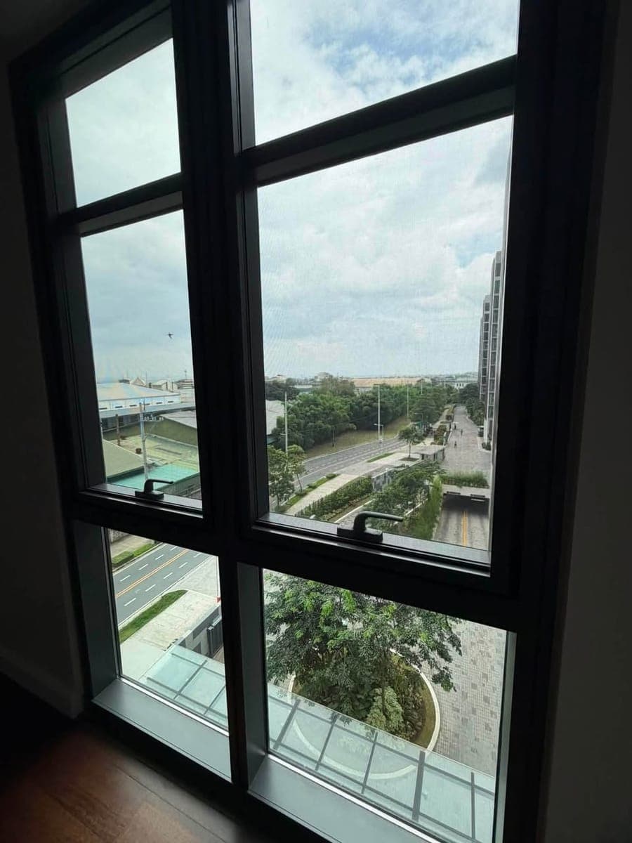 FOR RENT: ARBOR LANES 2 BEDROOM - photo 4