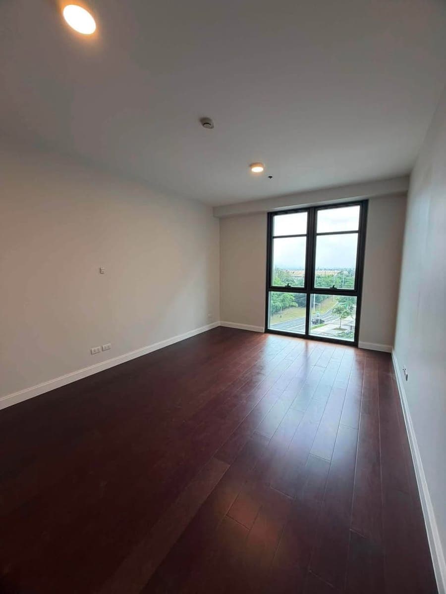 FOR RENT: ARBOR LANES 2 BEDROOM - photo 5