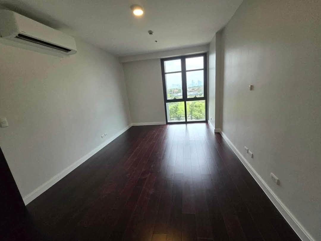 FOR RENT : ARBOR LANES 1 BEDROOM (Direct) - photo 1