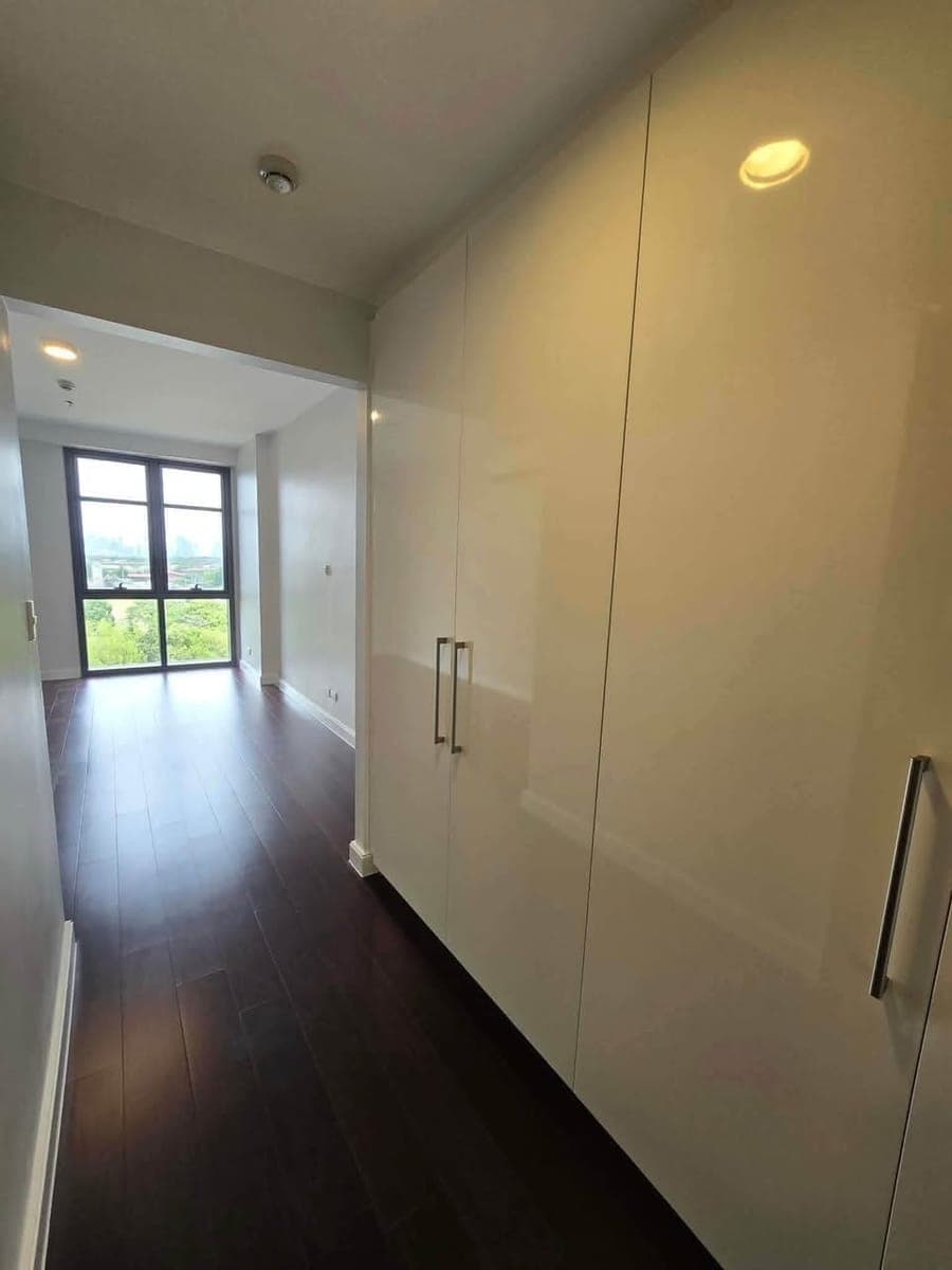 FOR RENT : ARBOR LANES 1 BEDROOM (Direct) - photo 4