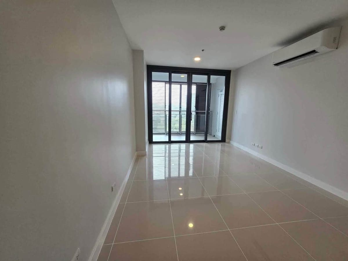 FOR RENT : ARBOR LANES 1 BEDROOM (Direct) - photo 5