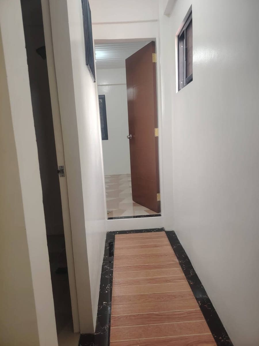 studio type for rent - photo 2