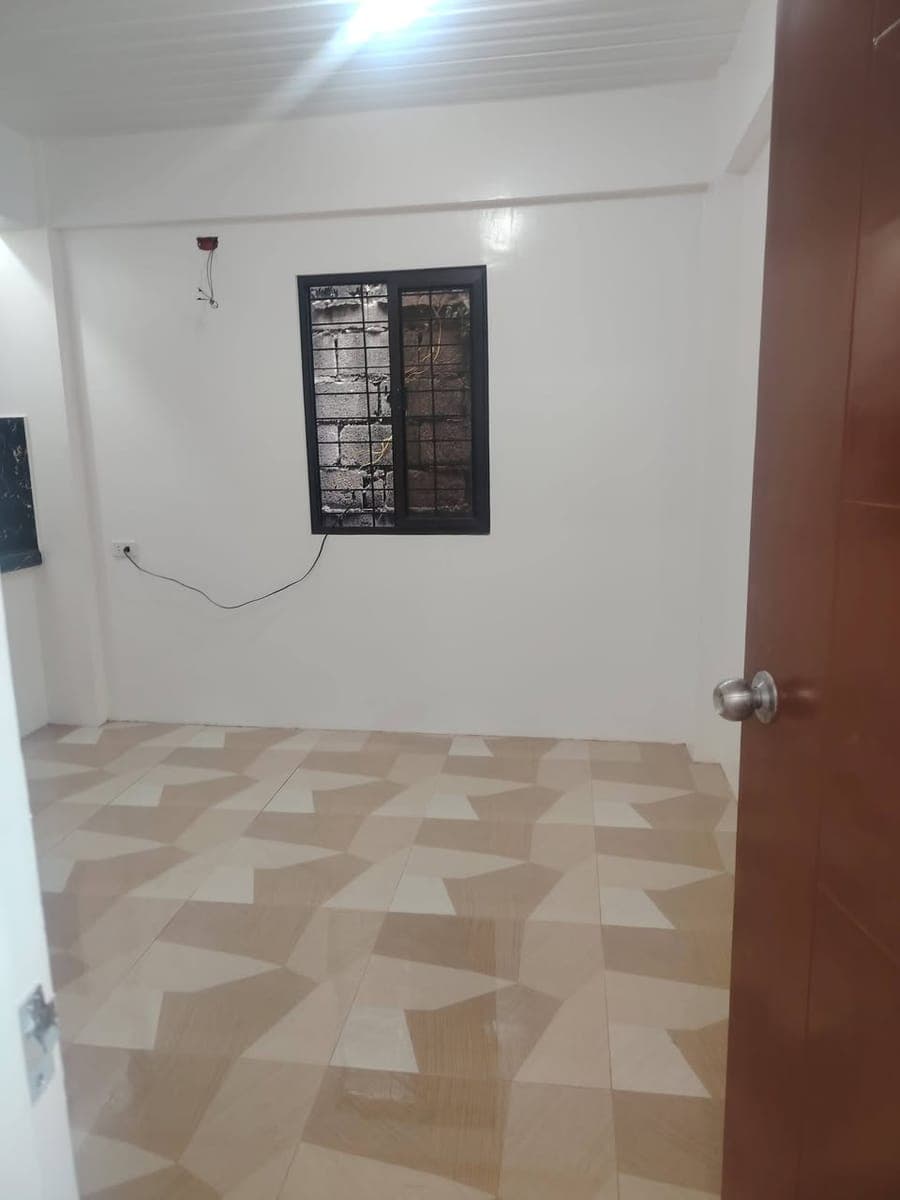 studio type for rent - photo 5