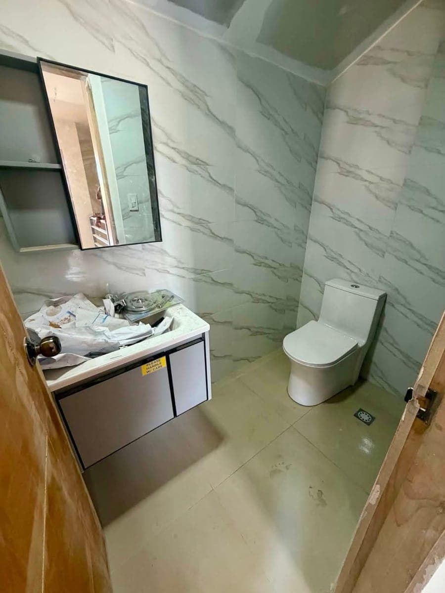 🏠 House for Rent – BF Fortuneville - photo 2