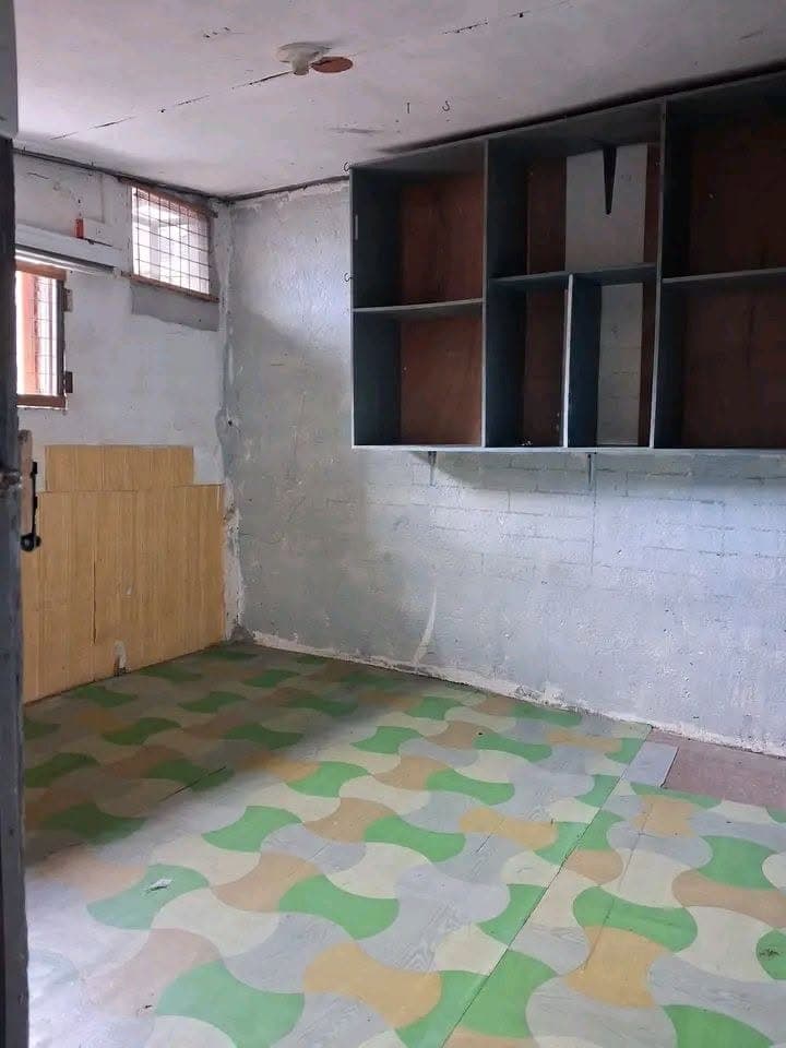 HOUSE FOR RENT AVAILABLE‼️ - photo 1