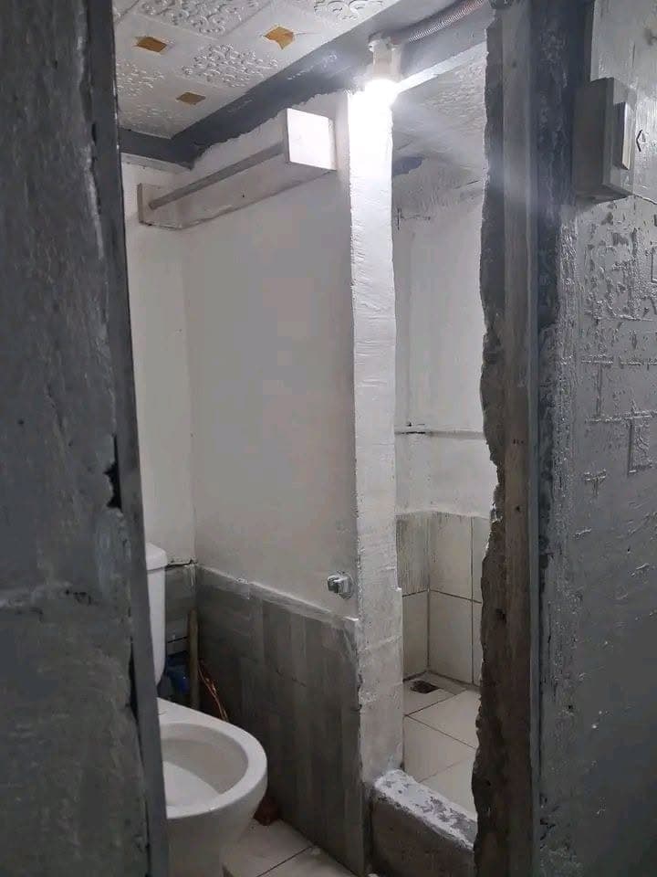 HOUSE FOR RENT AVAILABLE‼️ - photo 2