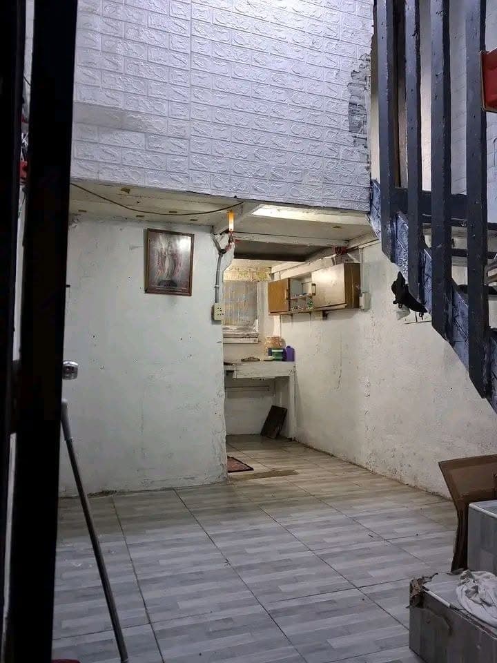 HOUSE FOR RENT AVAILABLE‼️ - photo 4