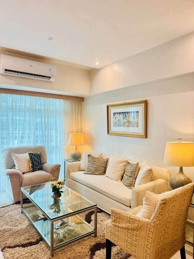 FOR RENT: PARK CASCADE 2 BEDROOM - photo 1