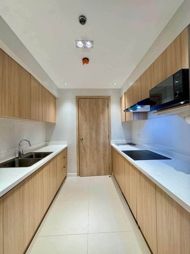 FOR RENT: PARK CASCADE 2 BEDROOM - photo 2