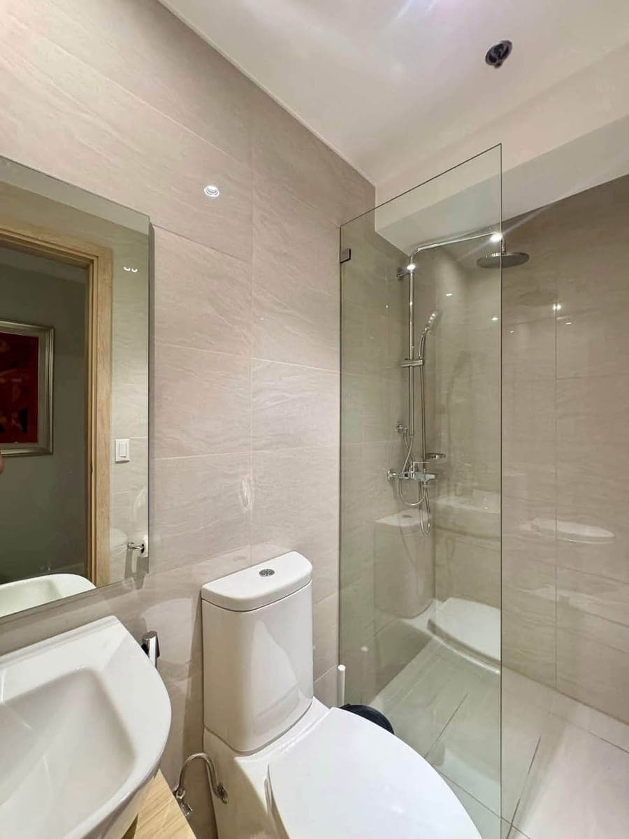 FOR RENT: PARK CASCADE 2 BEDROOM - photo 3