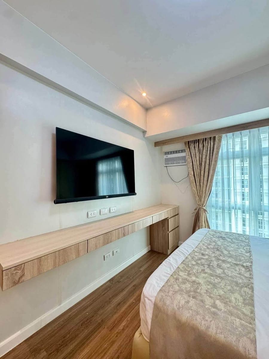 FOR RENT: PARK CASCADE 2 BEDROOM - photo 5