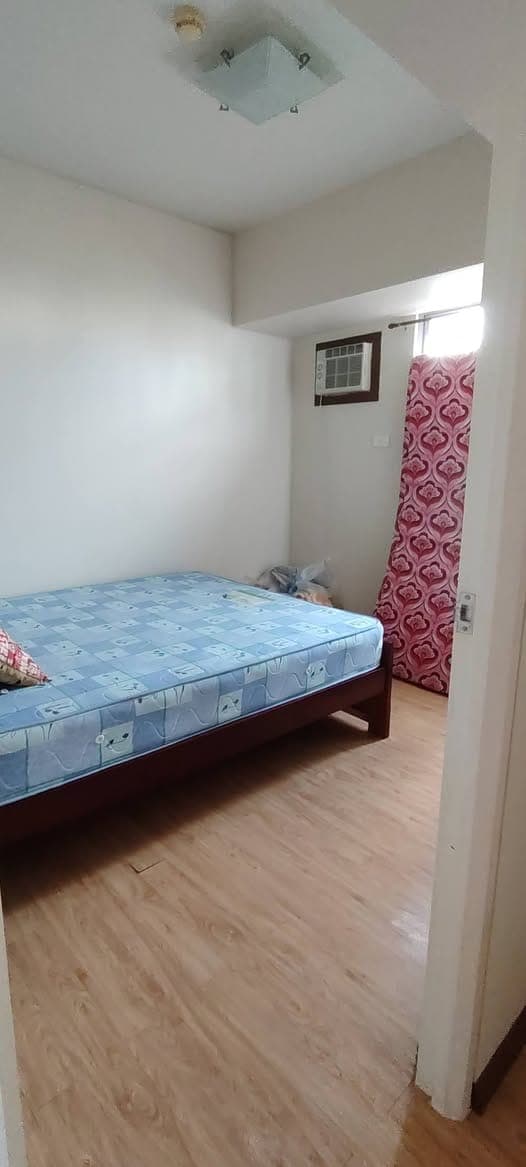 CONDO UNIT FOR RENT - photo 1
