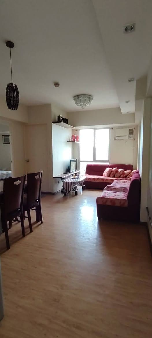 CONDO UNIT FOR RENT - photo 2