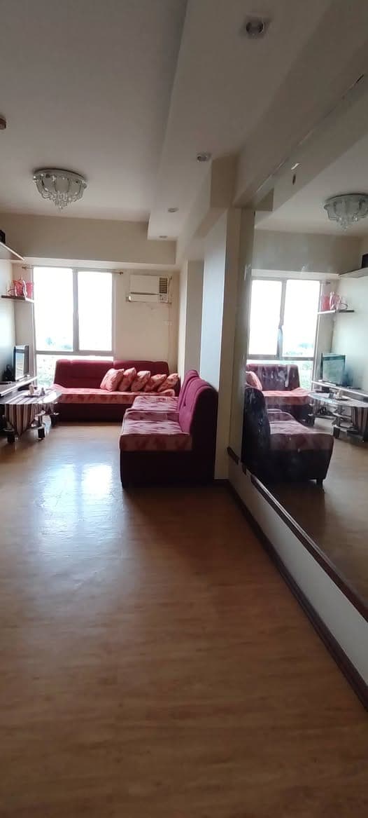 CONDO UNIT FOR RENT - photo 3