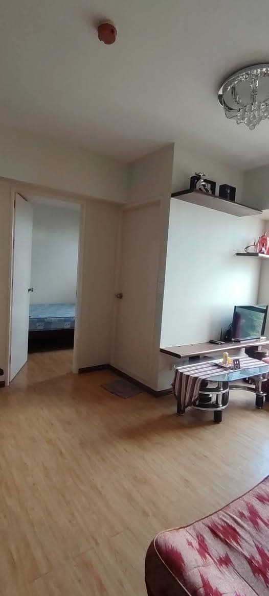 CONDO UNIT FOR RENT - photo 4