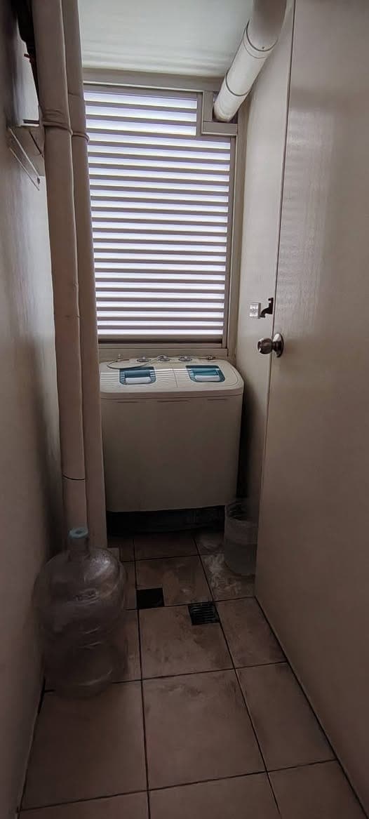 CONDO UNIT FOR RENT - photo 5