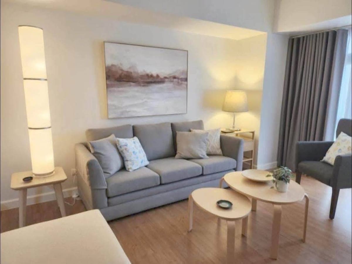 FOR RENT🌟 - photo 1