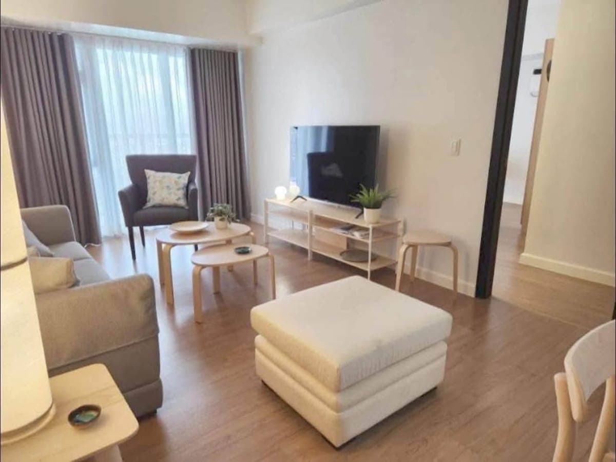 FOR RENT🌟 - photo 2