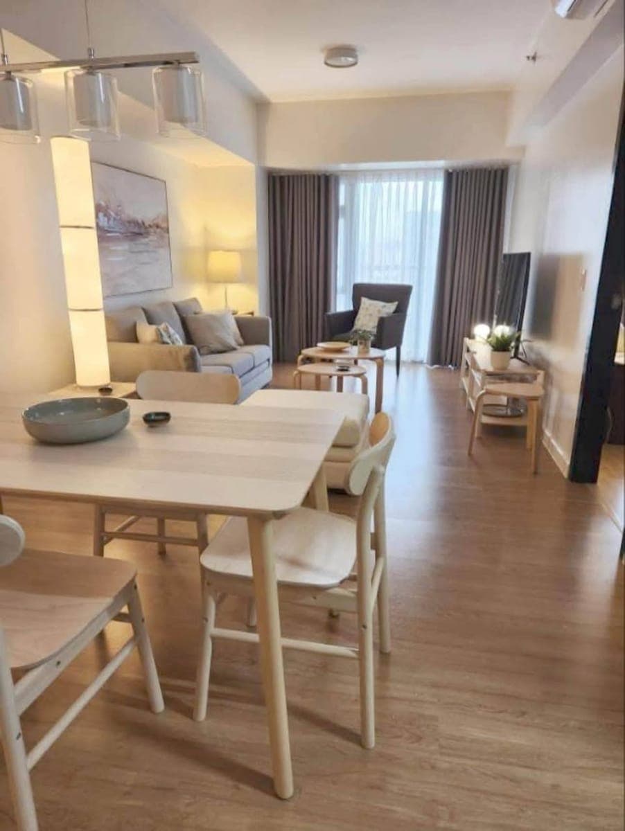 FOR RENT🌟 - photo 3