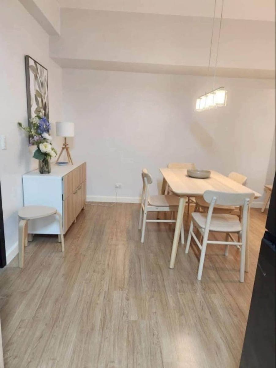 FOR RENT🌟 - photo 4