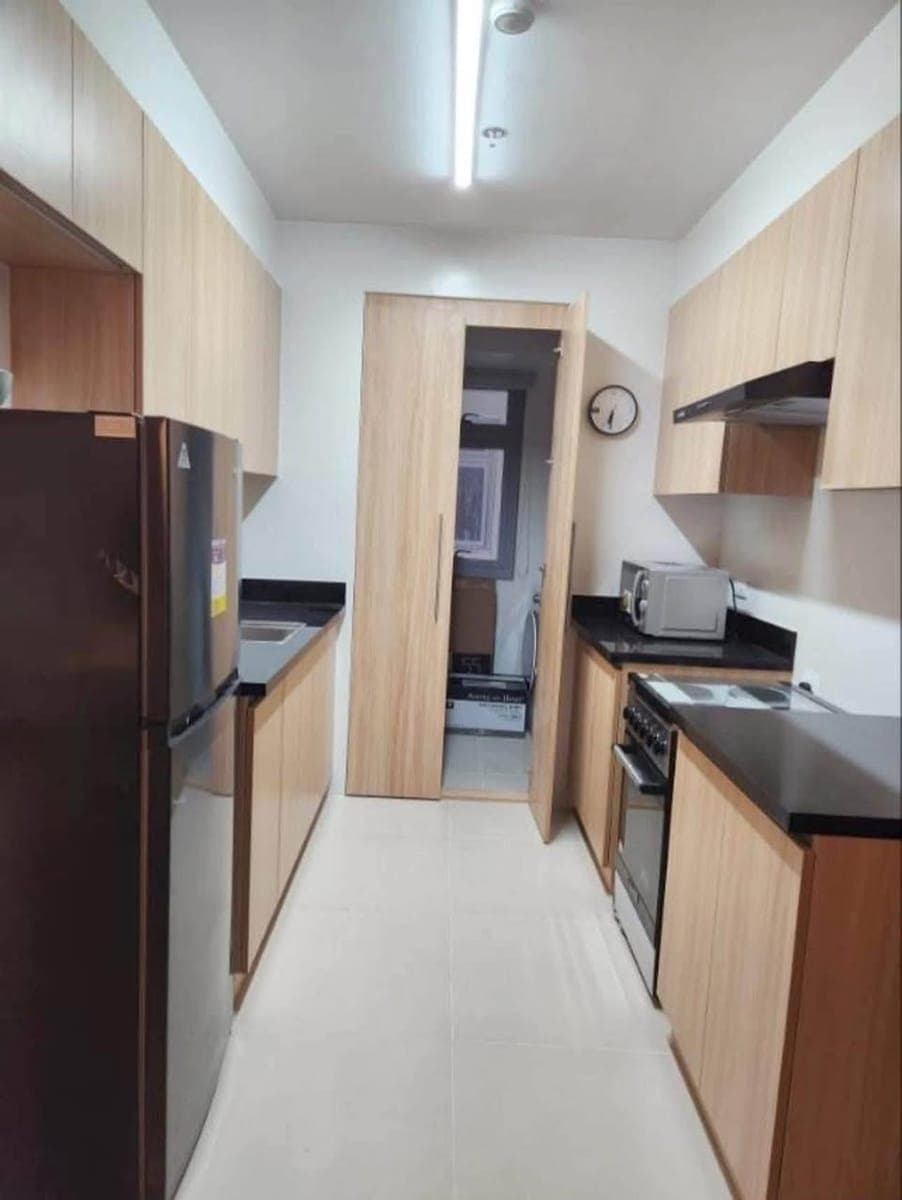 FOR RENT🌟 - photo 5