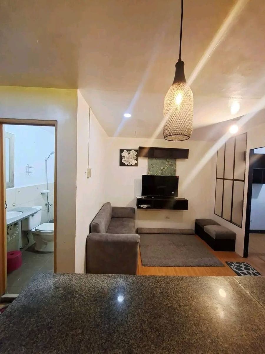 FOR RENT!!! - photo 1