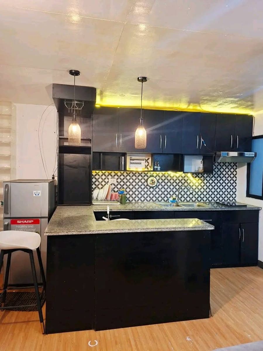 FOR RENT!!! - photo 4