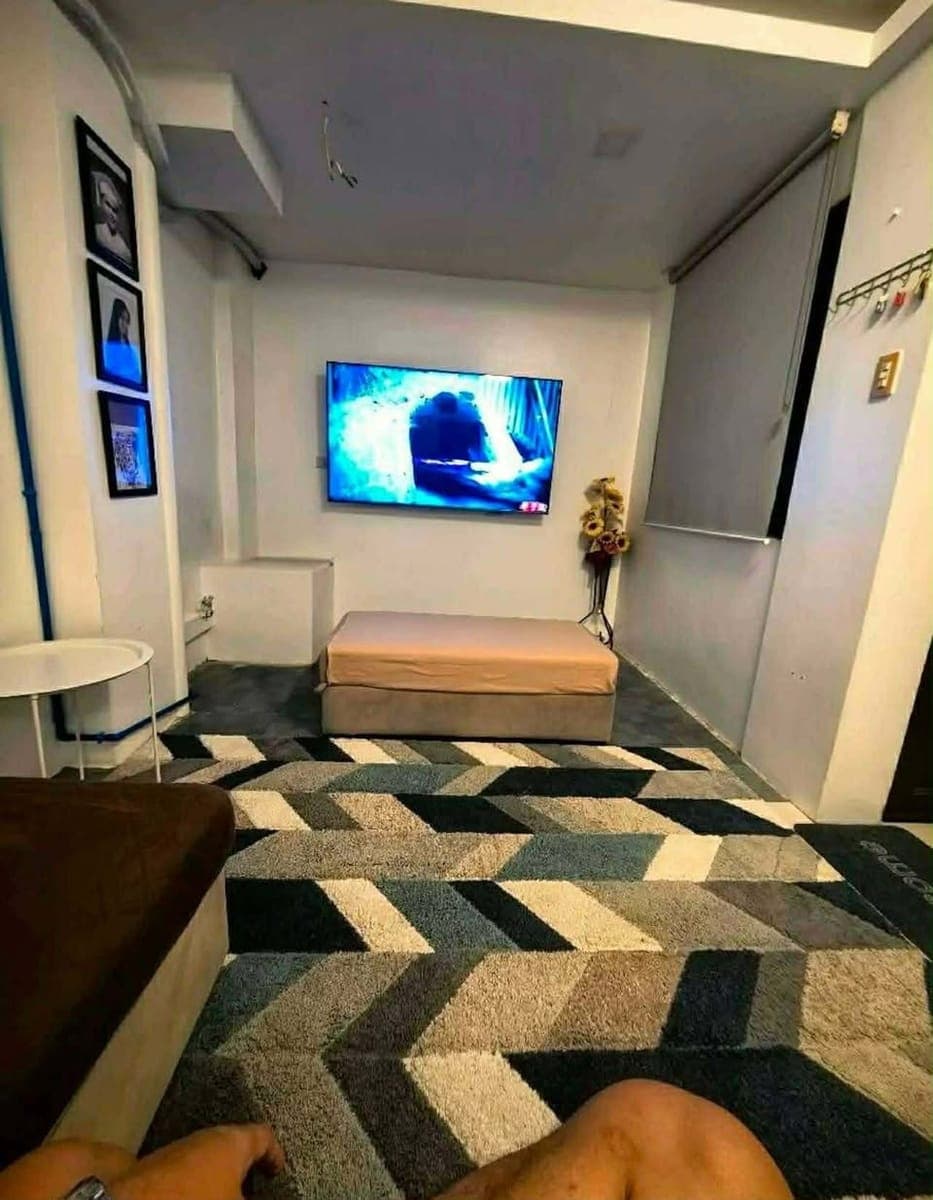 HOUSE FOR RENT 🔑 - photo 1