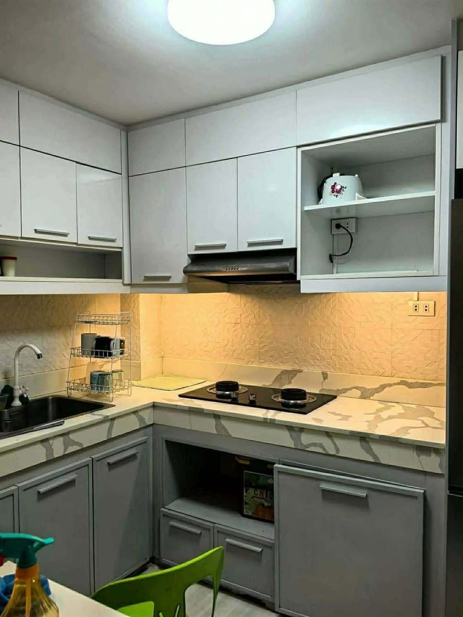 HOUSE FOR RENT 🔑 - photo 2