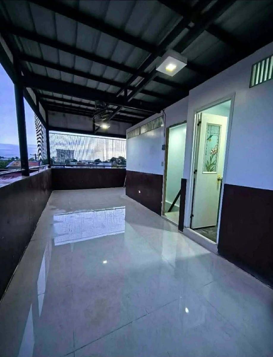 HOUSE FOR RENT 🔑 - photo 3