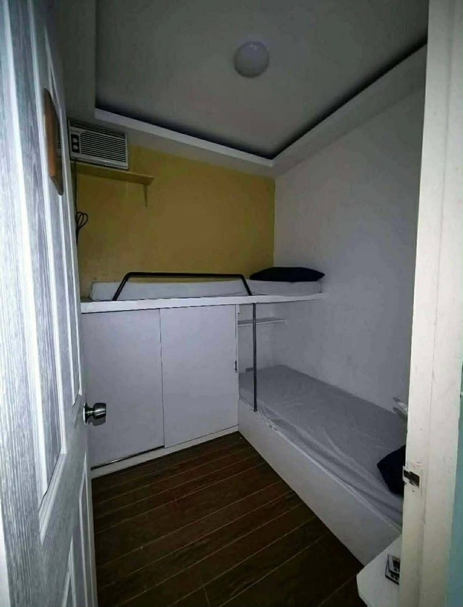 HOUSE FOR RENT 🔑 - photo 4