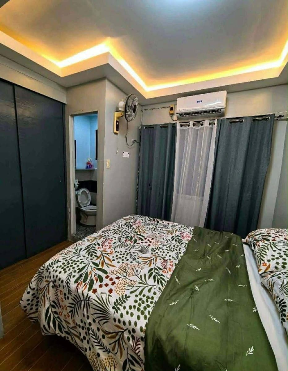 HOUSE FOR RENT 🔑 - photo 5