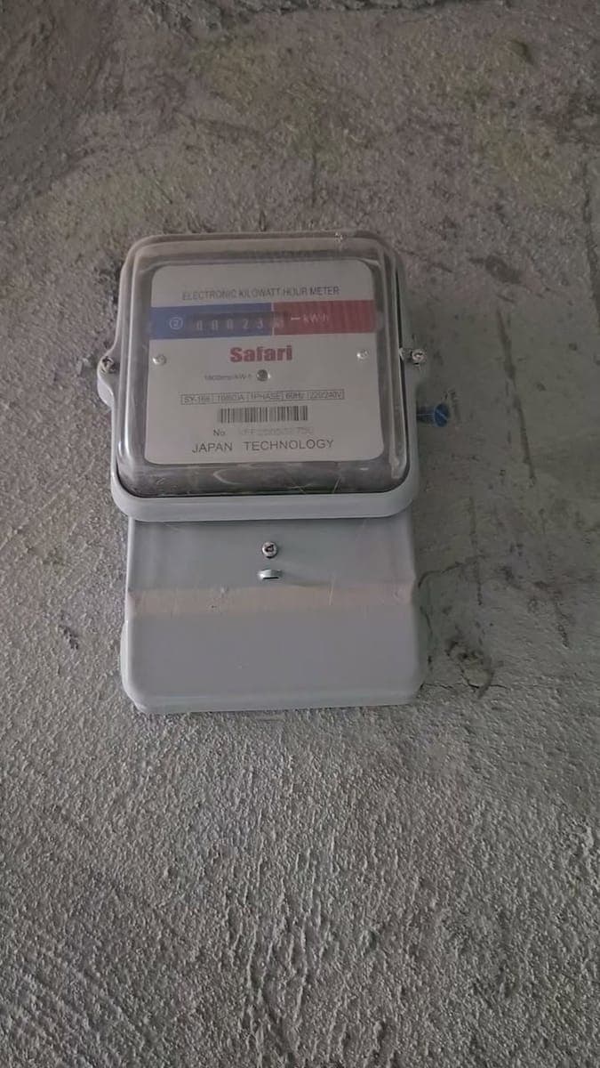 HOUSE FOR RENT 6k each - photo 1