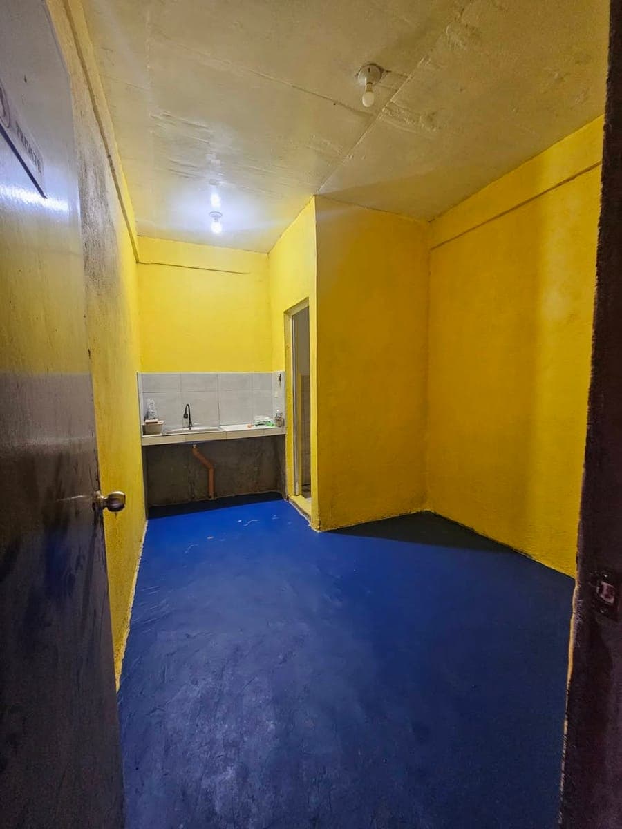 HOUSE FOR RENT 6k each - photo 2