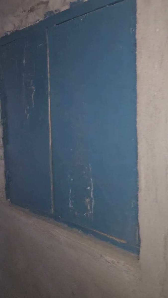 HOUSE FOR RENT 6k each - photo 3