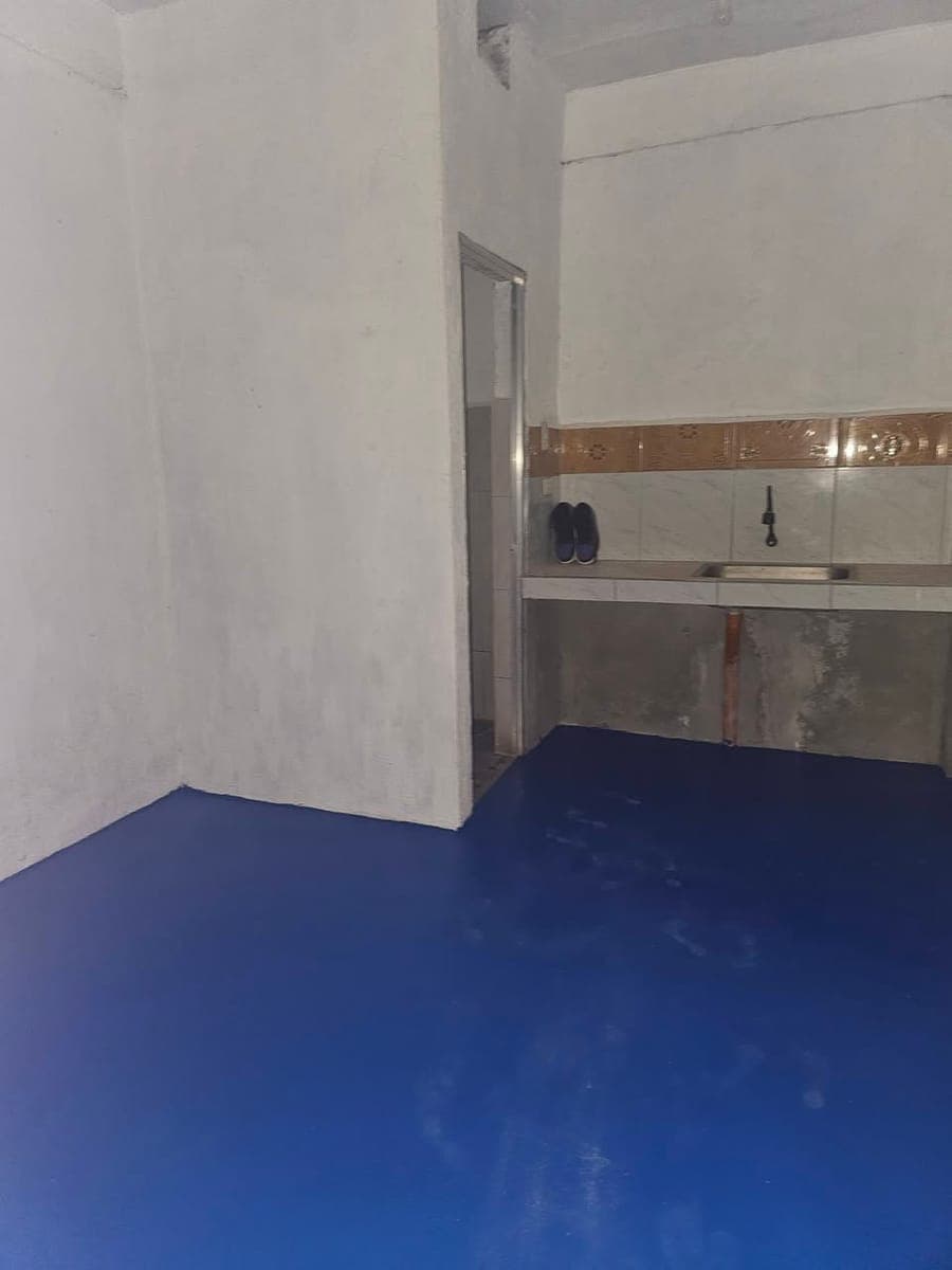 HOUSE FOR RENT 6k each - photo 4