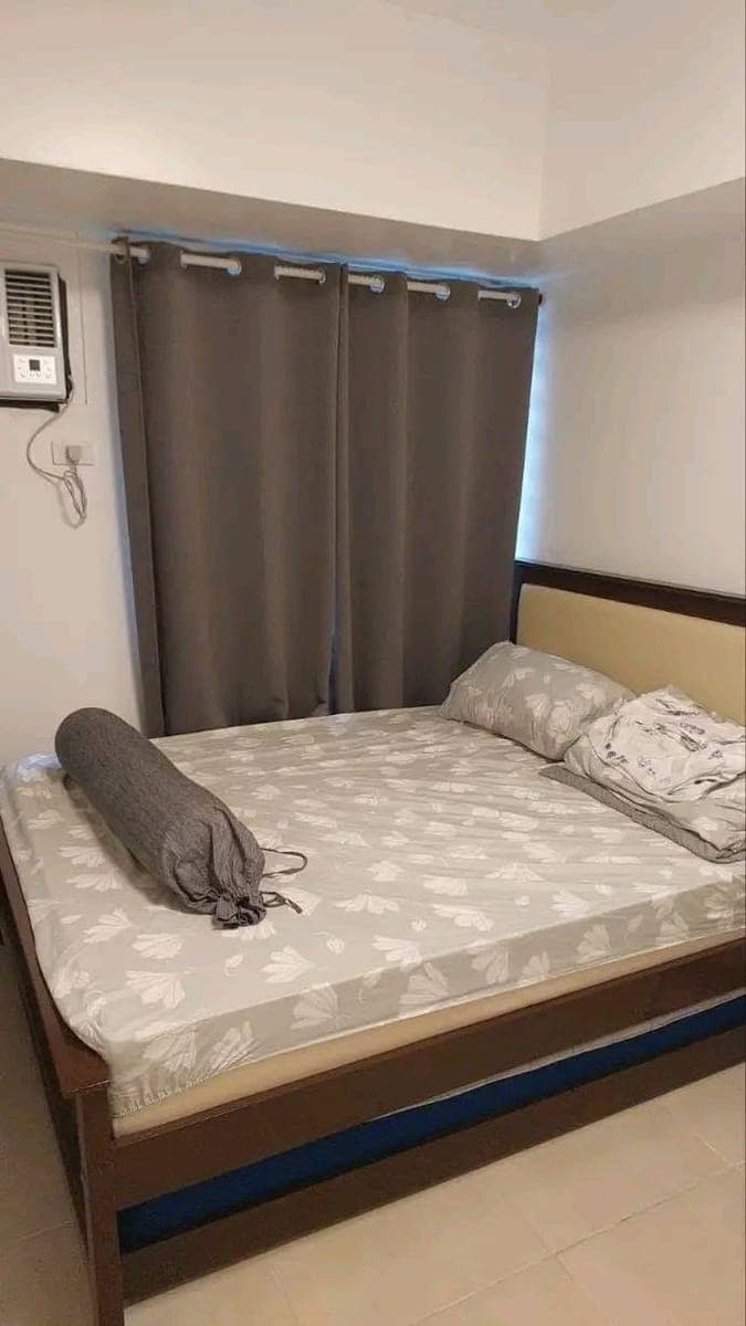 35K Monthly for 1BR in AVIDA TURF BGC‼️ - photo 1