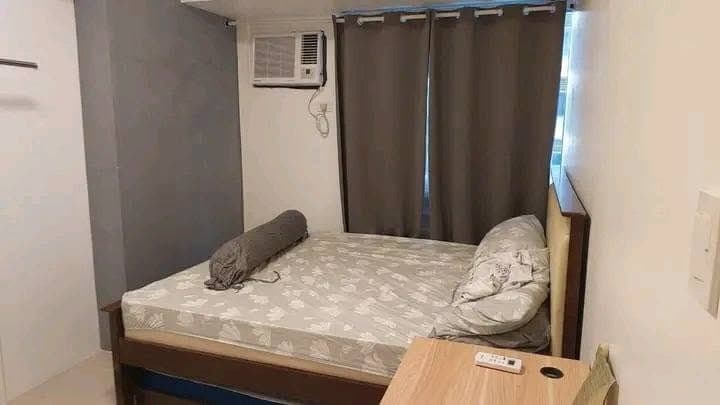 35K Monthly for 1BR in AVIDA TURF BGC‼️ - photo 2