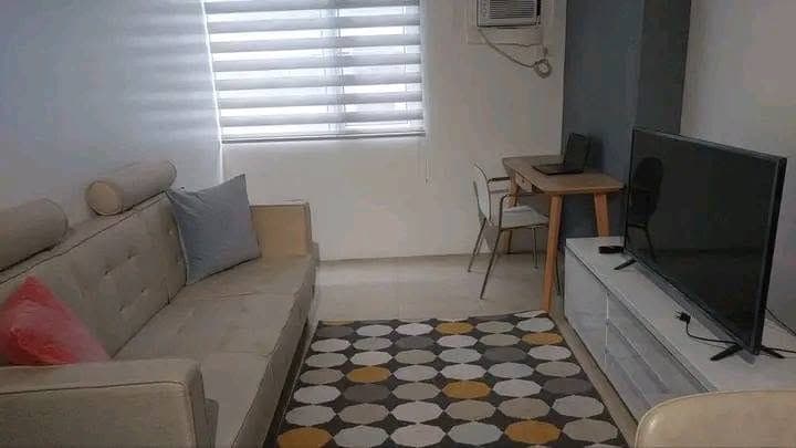 35K Monthly for 1BR in AVIDA TURF BGC‼️ - photo 3