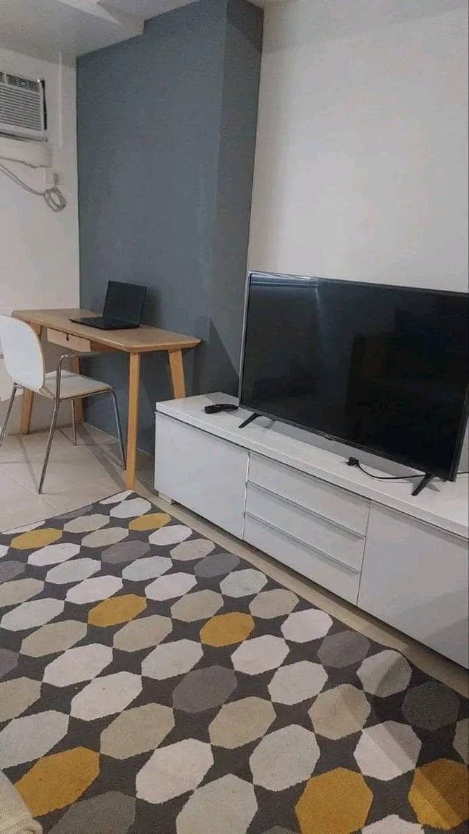 35K Monthly for 1BR in AVIDA TURF BGC‼️ - photo 5