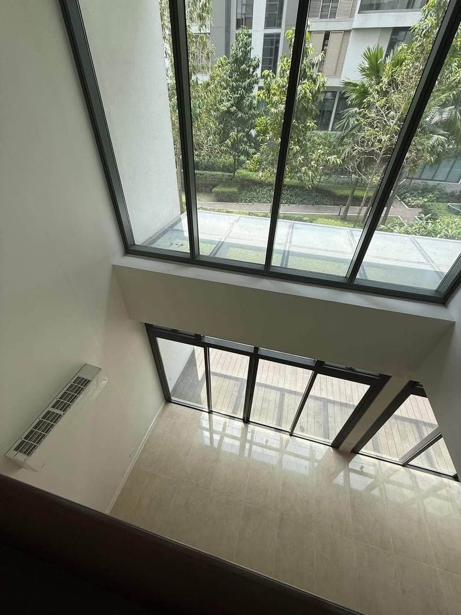 FOR RENT : ARBOR LANES 3BR GARDEN VILLA - photo 3