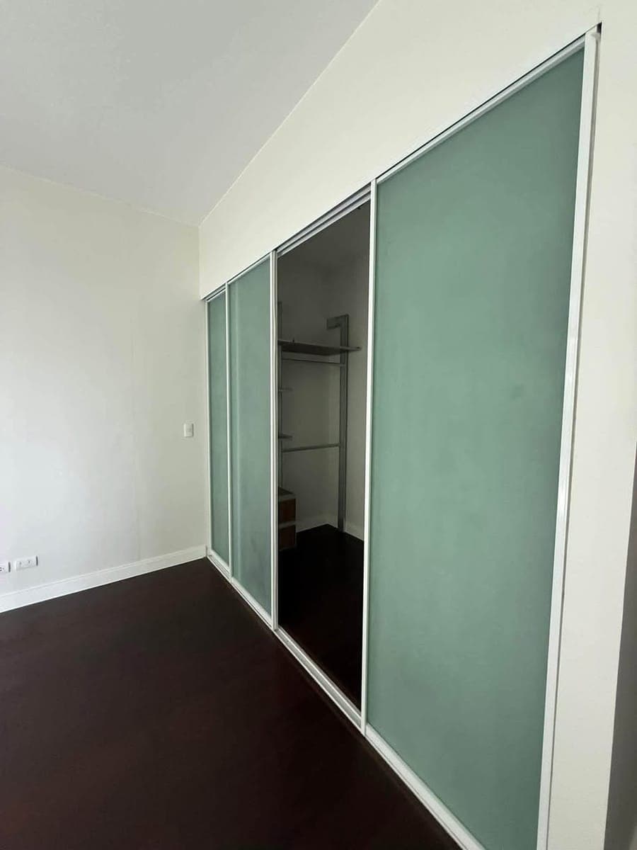 FOR RENT : ARBOR LANES 3BR GARDEN VILLA - photo 4