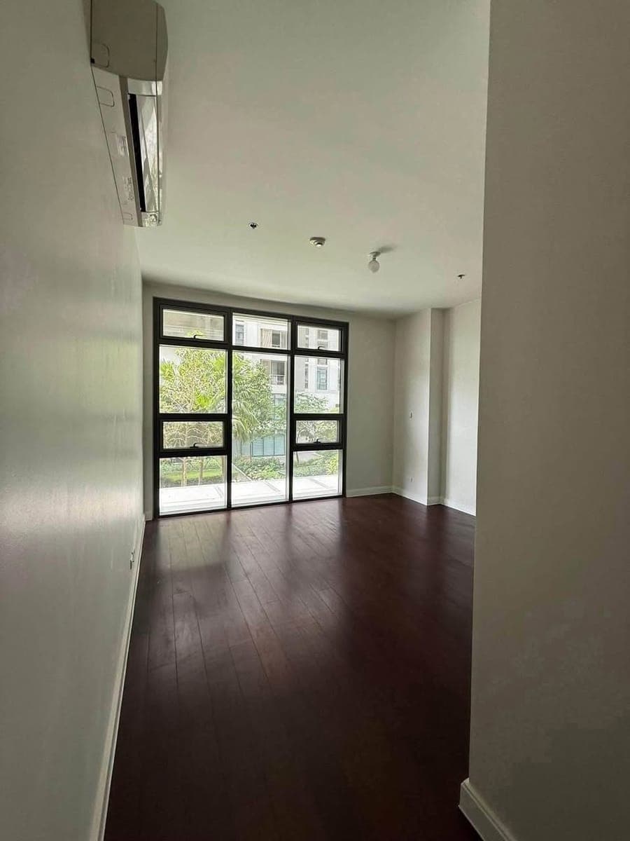 FOR RENT : ARBOR LANES 3BR GARDEN VILLA - photo 5