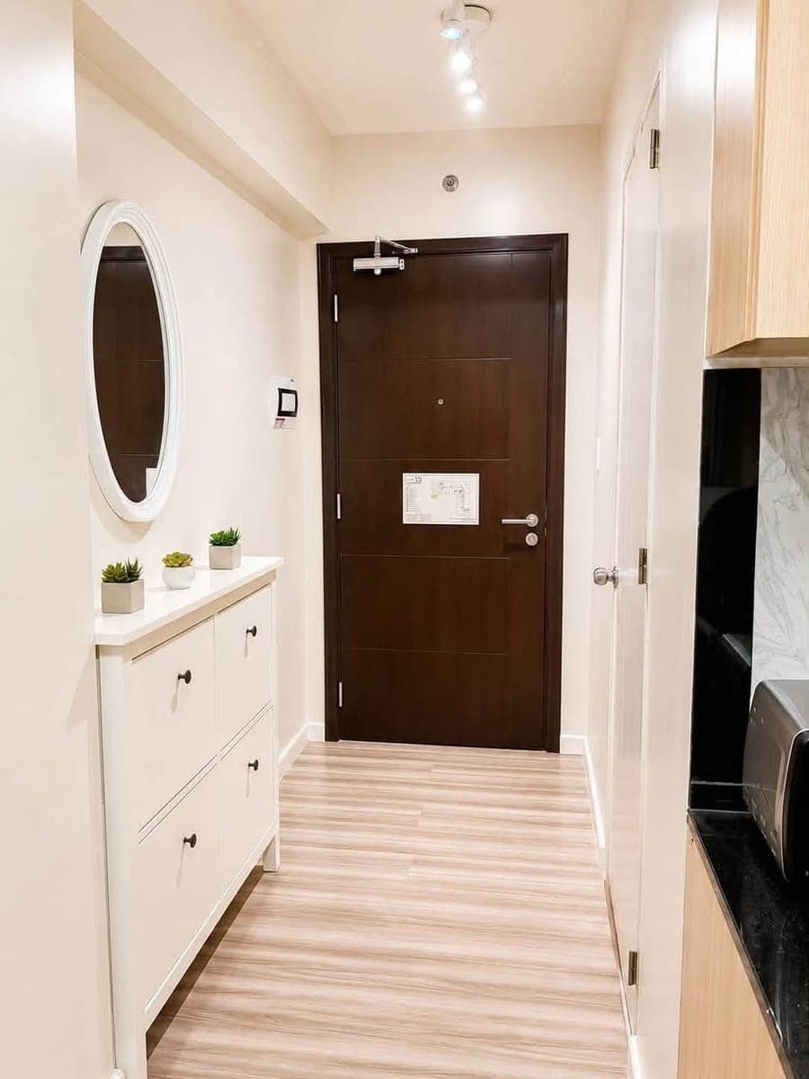 FOR RENT : AVIDA VIREO STUDIO UNIT (Direct) - photo 3