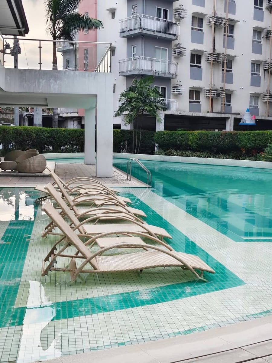 For Rent : 18k per month - photo 1