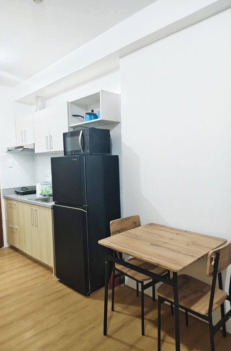 For Rent : 18k per month - photo 2