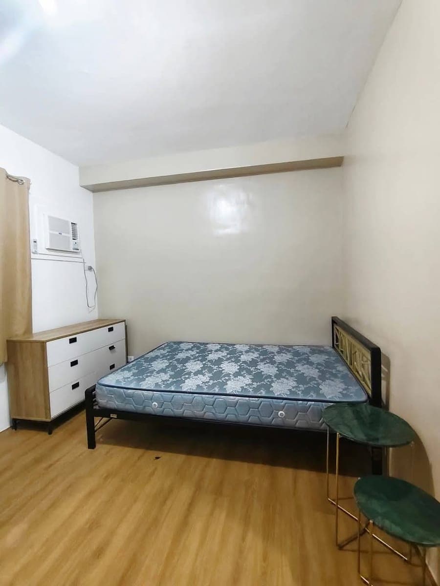 For Rent : 18k per month - photo 3