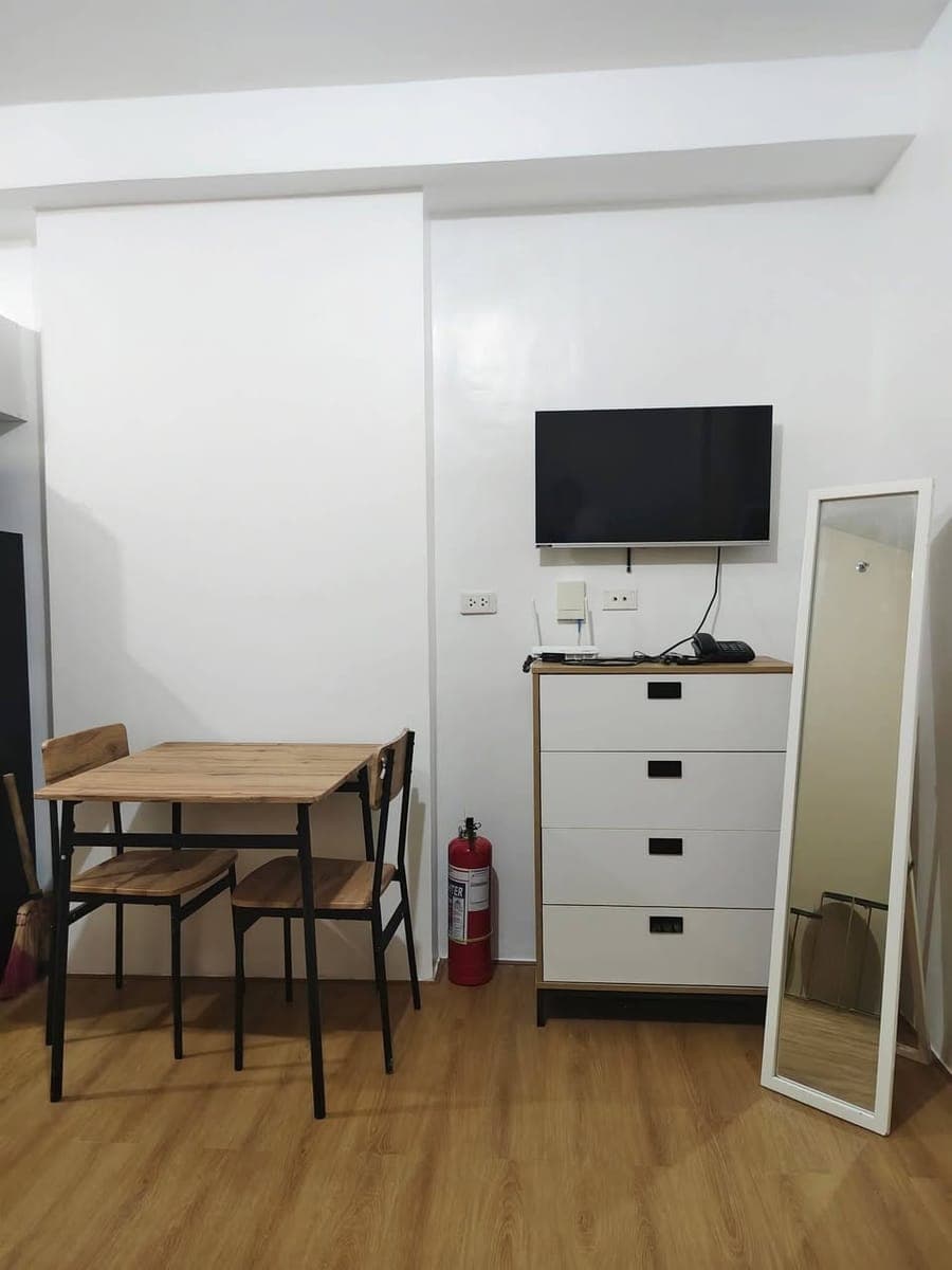 For Rent : 18k per month - photo 4