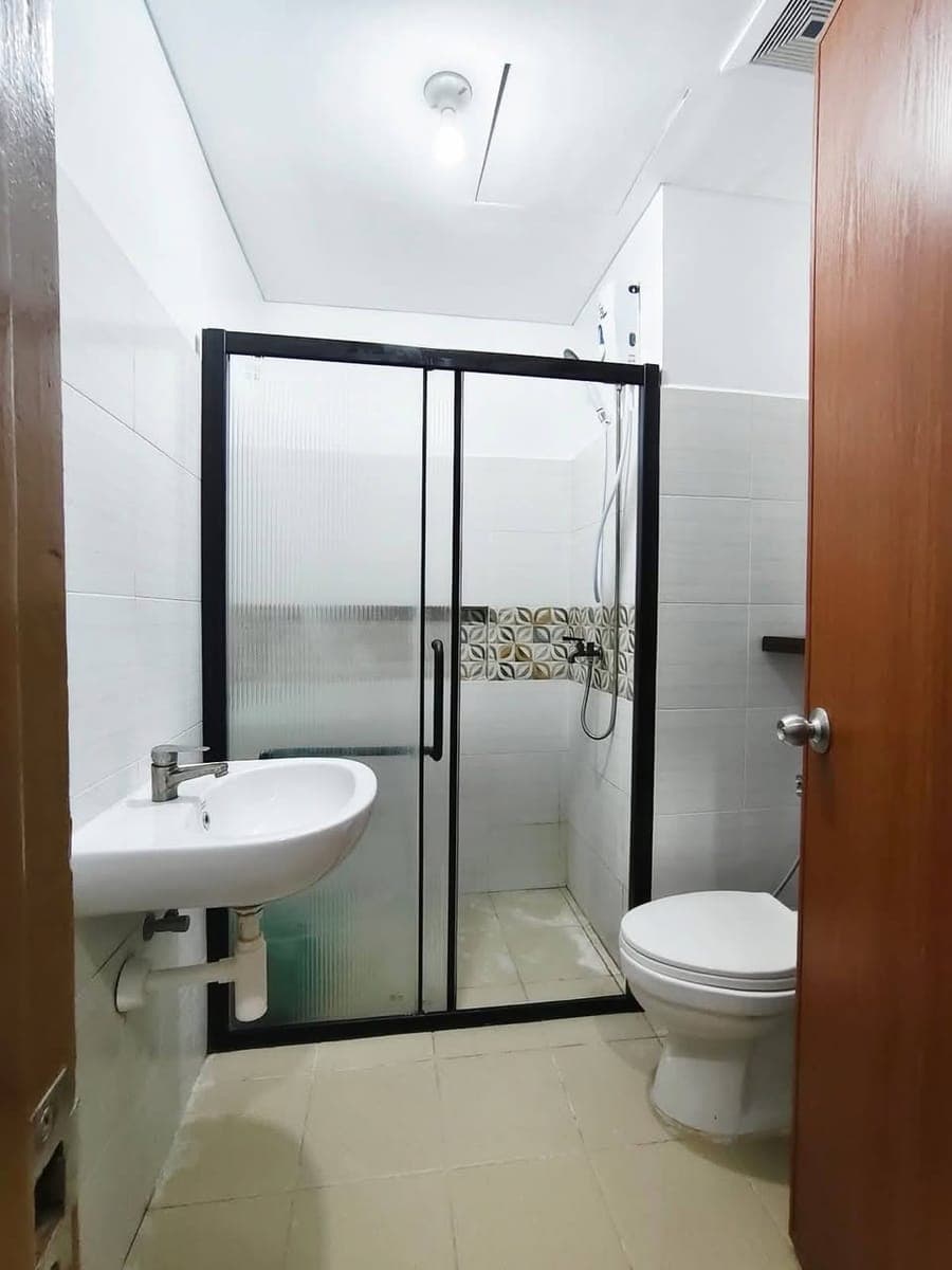 For Rent : 18k per month - photo 5